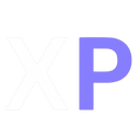 Xporn_Logo
